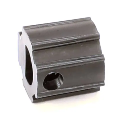 Southbend Range 1195069 Insert Knob