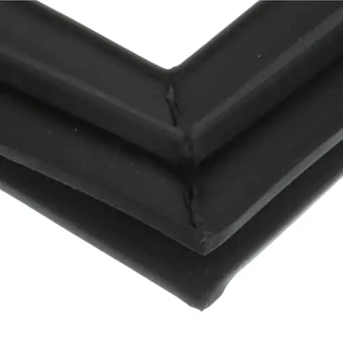 Traulsen 341-60256-01 Hot Food Gasket