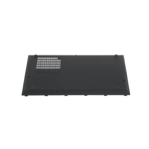 Lenovo 5CB1H81744 Cover Dcoverwlanblkasmjt4c5