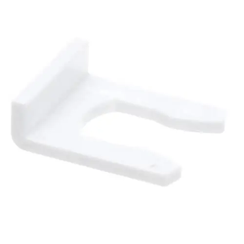 Scotsman 02-4381-03 Evap Water Inlet