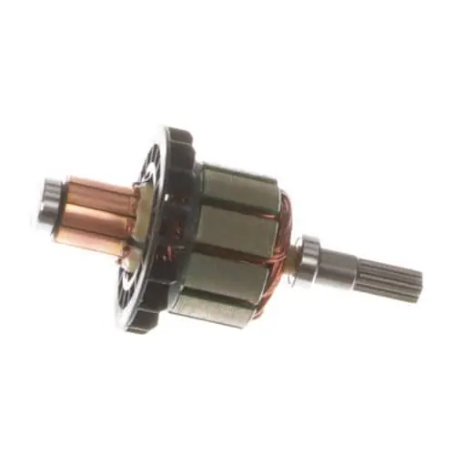 Makita 619375-2 Armature