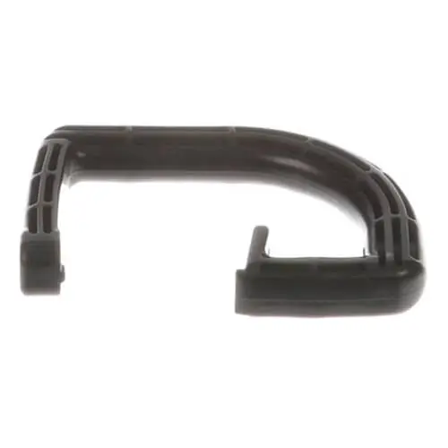 Makita 416256-9 Loop Handle