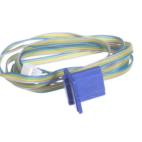 Scotsman 12-3089-02 Hall Effect Sensor
