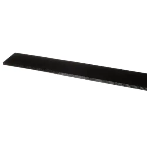 Master-Bilt 29-01798 Plastic Honeycomb 0.500 X 4.00