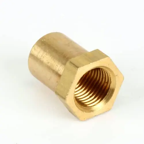 Star 2A-Z1455 Orifice #54 Propane