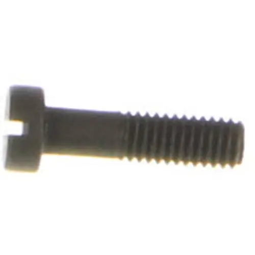Makita 251441-5 Flat Head Screw M6x22 Replacement MPN