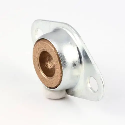Star 2P-9615 Bearing-self Align