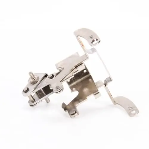 Star C9-3B82D0087 Drawer Catch Assembly