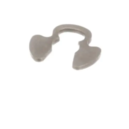 Lancer 03-0086-SP Ring,retaining,#5304-18-h-st-r