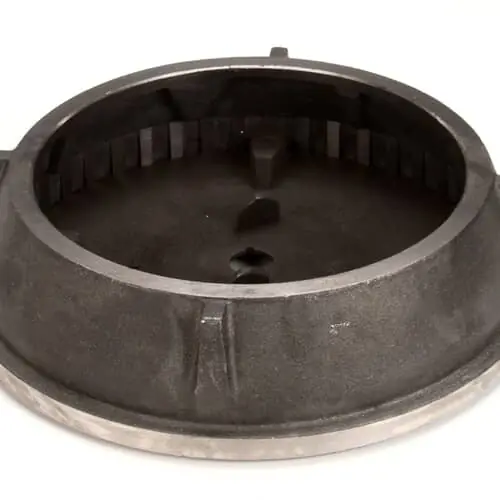 Salvajor KCGRF5 Cutting Kit