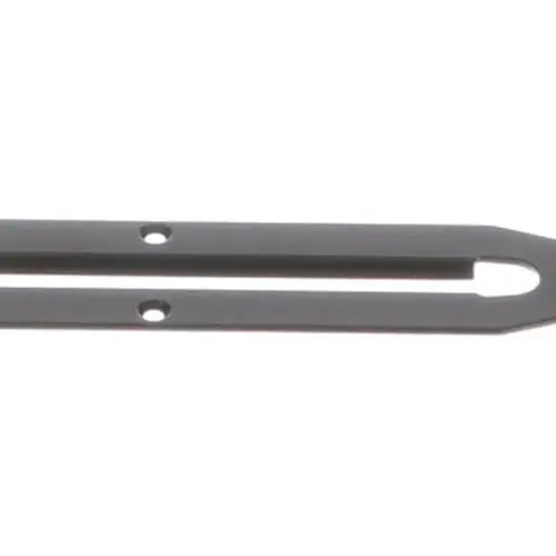 Makita 344119-8 Guide Plate