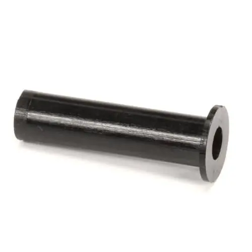 Master-Bilt 35-01663 Hinge Pin Adapter Anthony #C3