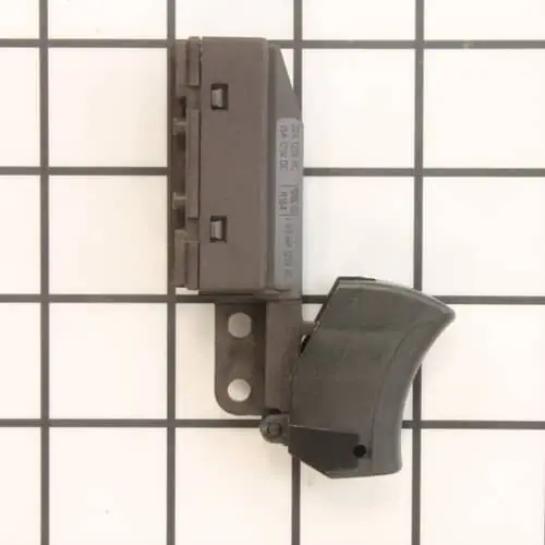 Milwaukee 23-66-1813 Switch Power