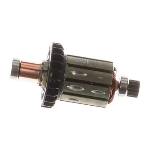 Makita 619496-0 Armature