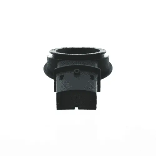 Makita 455736-0 Collector, Dx01