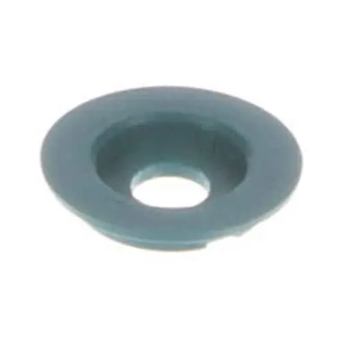 Makita 681625-5 Ins. Washer Power Replacement MPN