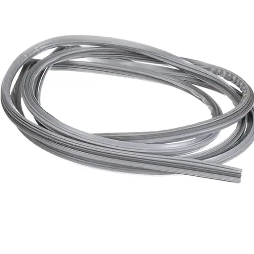 Kolpak 531151075 Gasket 48X78 Rh Triple 3 Sided