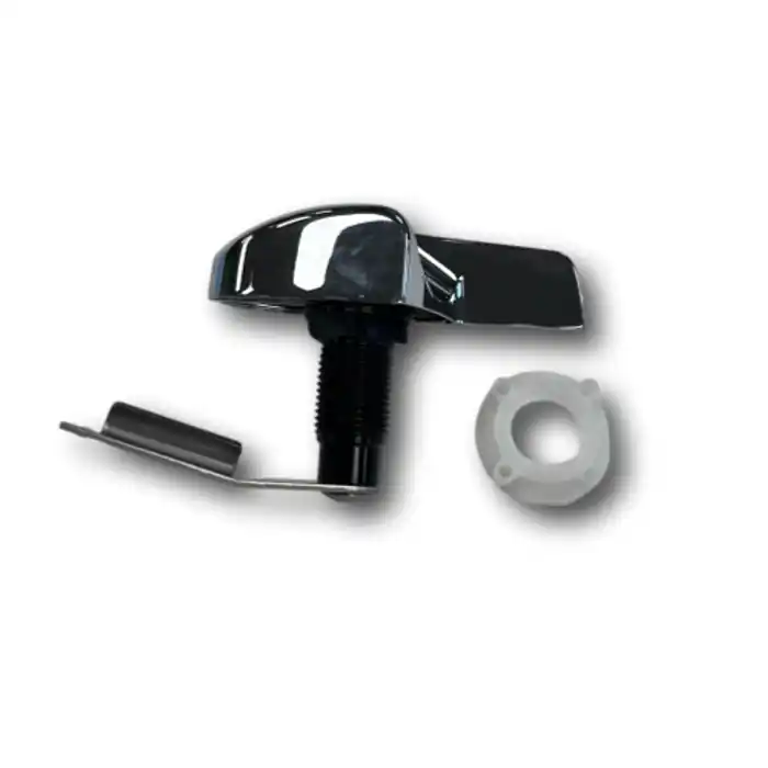 Kohler 3043113-CP Trip Lever Rh