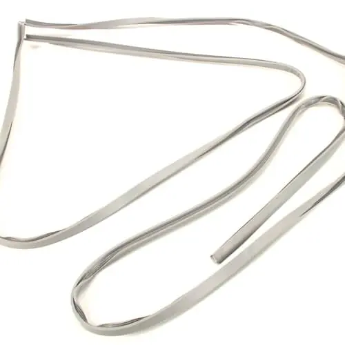 Master-Bilt 37-0073484 Gasket Fm Mag Mold 35 1/16 X 8