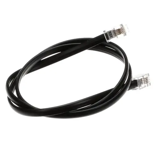 Stoelting 229116 Cable 24In Serial Cable 24In Serial