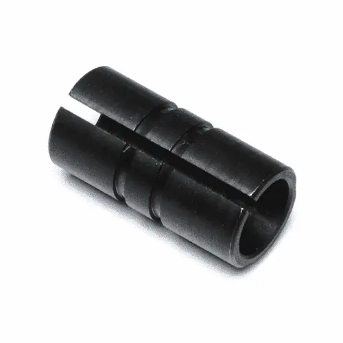Metabo HPT 956928Z Chuck Sleeve 1/2 X3/8