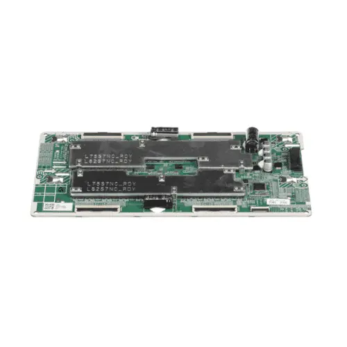 Samsung BN44-01040B Dc Vss-driver Board DC/DC 35