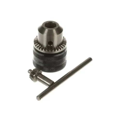 Makita 763115-1 Drill Chuck