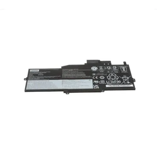 Lenovo 5B10W13964 Battery Internal 3c 48.2wh liion cxp