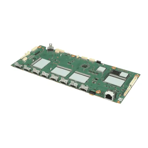 Sony A-5055-389-A Digital Compl F-1305-123-5