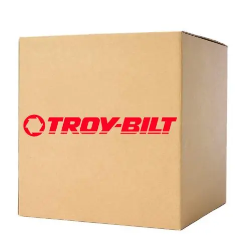 Troy Bilt KH-24-079-04-S Linkage-throttle