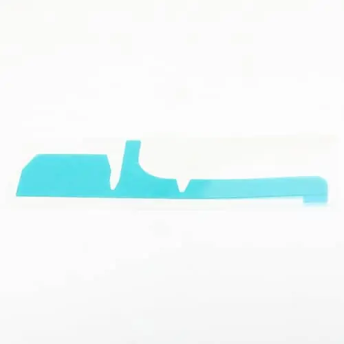 Sony 5-006-773-01 Sheet (A (9493)), Adhesive F