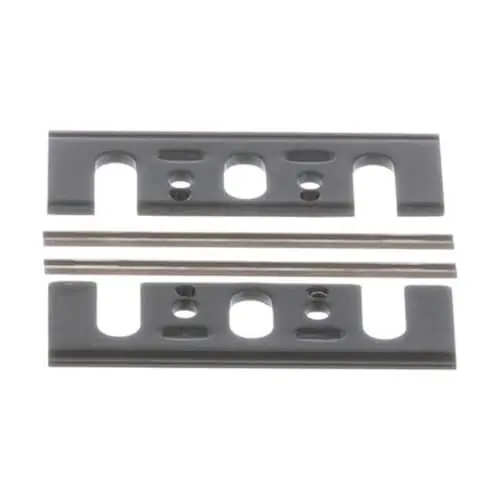 Makita D-17239 Double Edged Blade Set