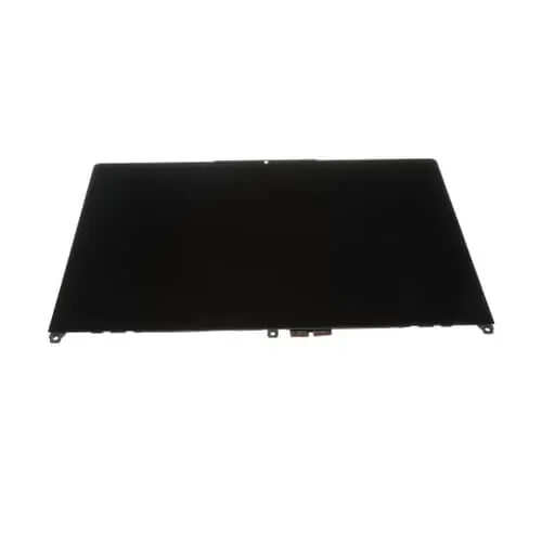 Lenovo 5D11G99892 Display Fru Boe Nv140drm-n62 V8.1 14.0