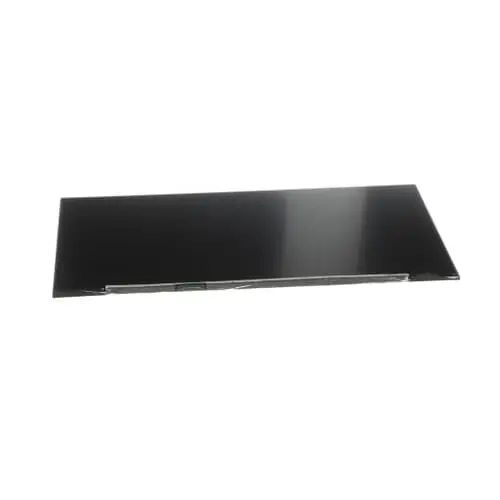 Lenovo 5D10W69517 Fru N156hga-ea3 C3 Fhdi Ag