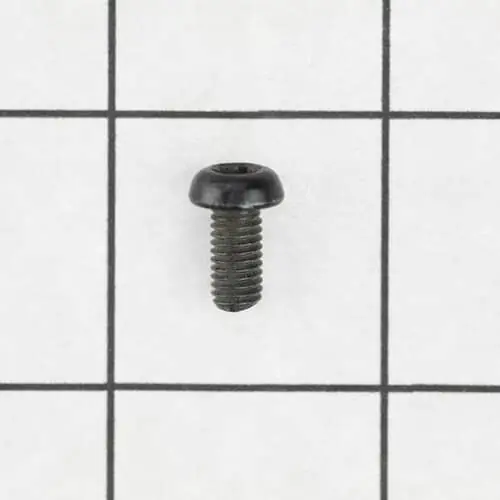 Milwaukee 05-81-0201 Phms Power Tools M5-0.8x10mm