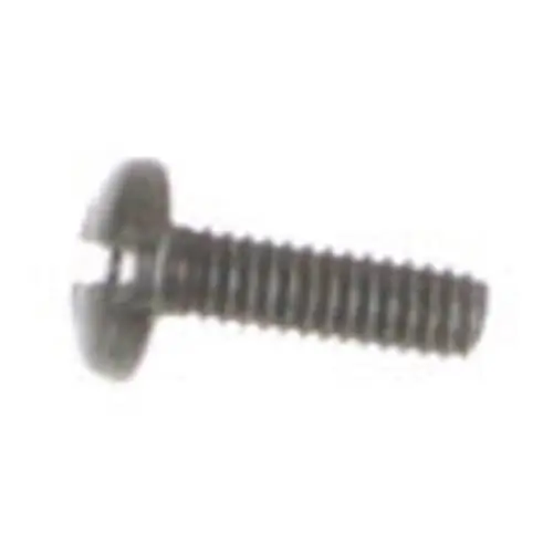 Makita 266398-7 Tapping Screw Bind Ct 4X12