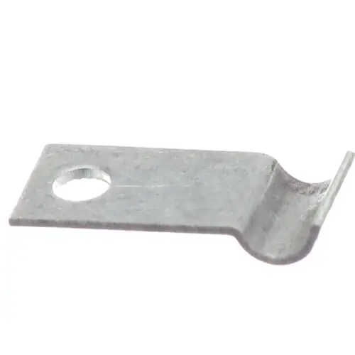 Star A8-7001563 Bracket, Sensor