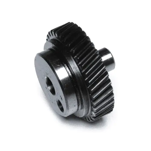 Makita 226435-9 Helical Gear 35