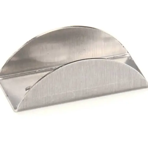 Star E1-Z15962 Switch Guard Single SST