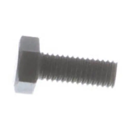 Makita 251637-8 Hex. Bolt M8x20