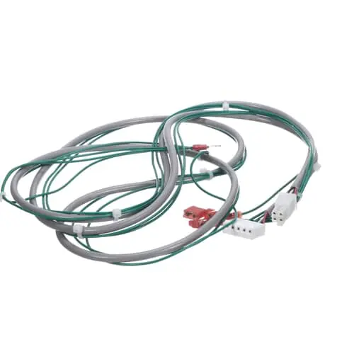 Scotsman 12-3128-02 Bin Full Sensor Assy