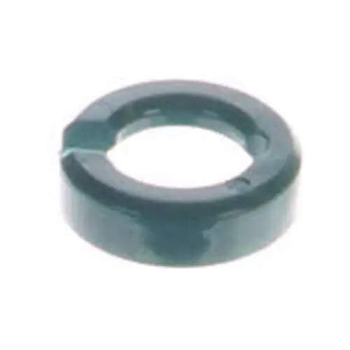 Makita 419627-9 Holder