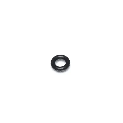 Makita HY00000813 O-ring 3 AN454