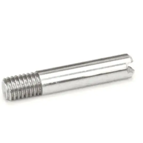 Nu-Vu 2002313 Pin,3/16x1 10-32