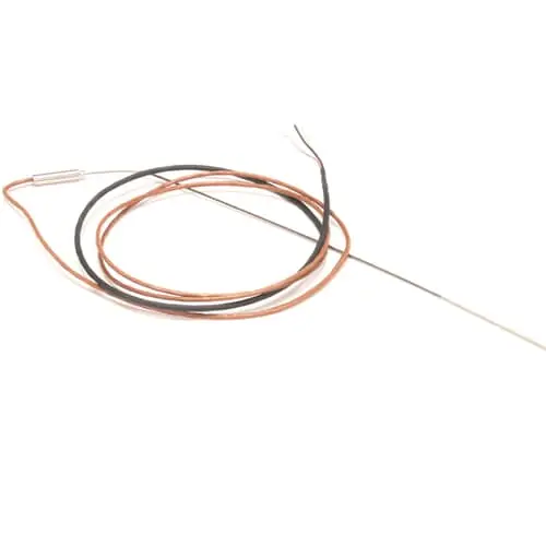 Star 2J-Z5189 Thermocouple Assembly Power