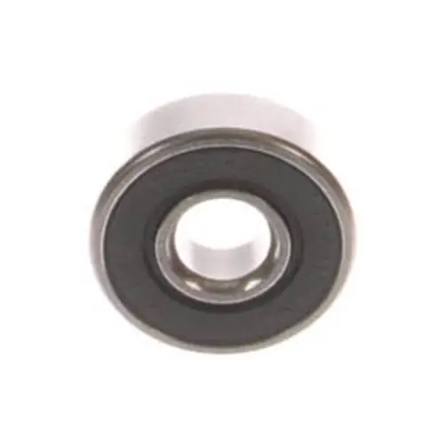 Makita 211092-6 Ball Bearing 629Ddw