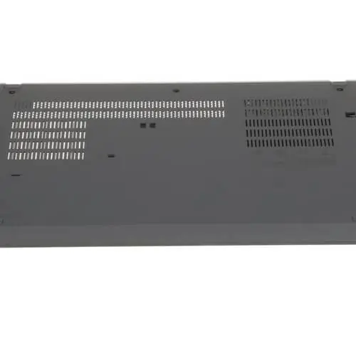 Lenovo 5CB1H39738 Cover Frd_cover_pps_assy_gray Asm