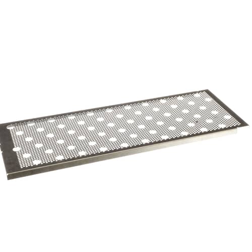 Lincoln 1368-CLE Columnating Plate Power Replacement MPN