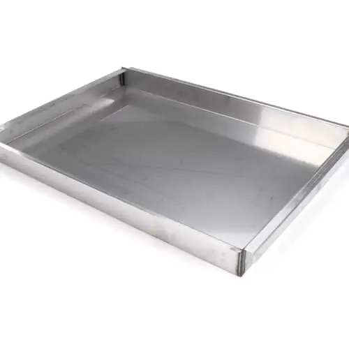 Star H3-Z6482 Grease Drawer