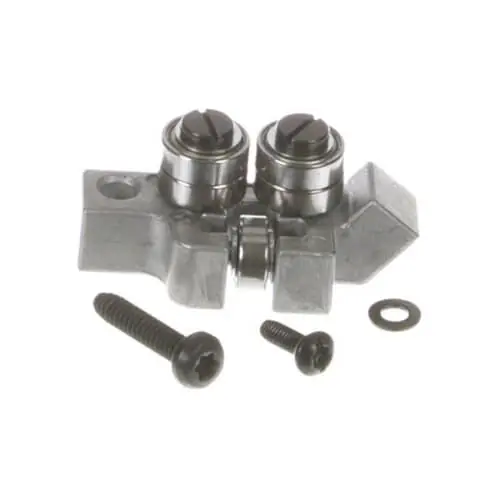 Milwaukee 42-28-0420 Rear Guide Block Assembly